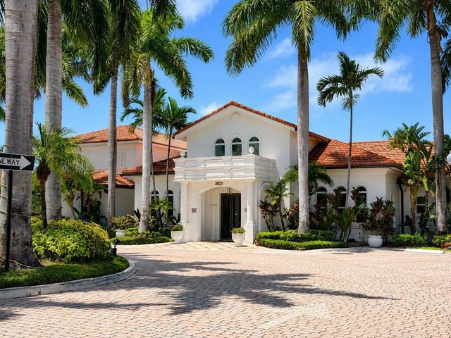 4 of 20 - 106 Villa Circle #106, Boynton Beach, FL
