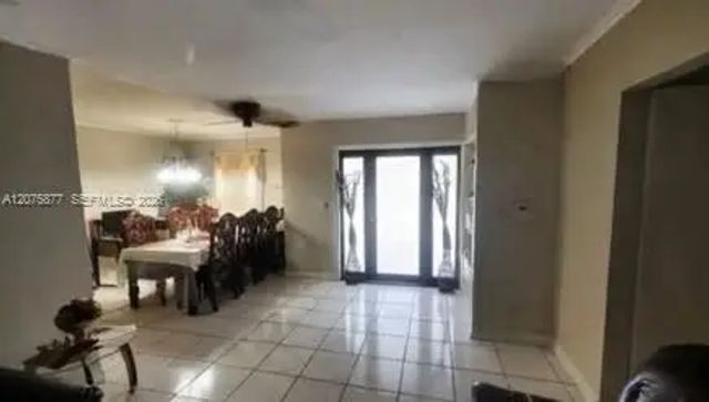 2 of 6 - 6240 Sw 8th Street, North Lauderdale, FL