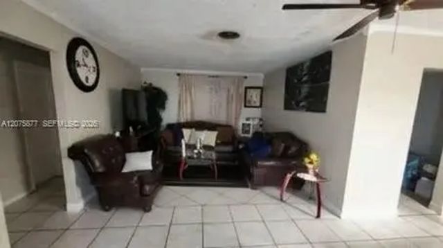5 of 6 - 6240 Sw 8th Street, North Lauderdale, FL