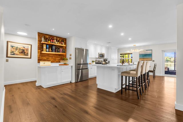 6642 Rainwood Cove Lane, Lake Worth
