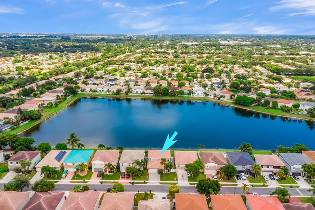 3 of 60 - 6642 Rainwood Cove Lane, Lake Worth, FL