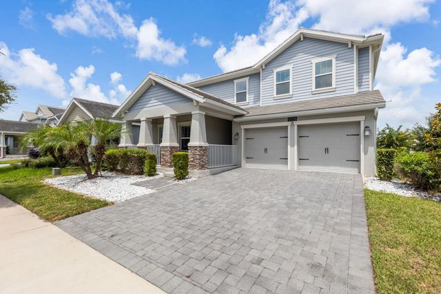 12175 Imaginary Way, Orlando