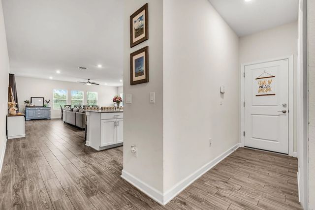 3 of 48 - 12175 Imaginary Way, Orlando, FL
