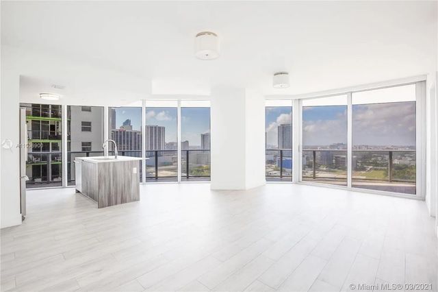 488 Ne 18th Street #2200, Miami