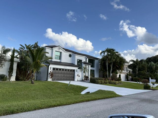 2 of 33 - 18254 Se Fairview Circle, Jupiter, FL