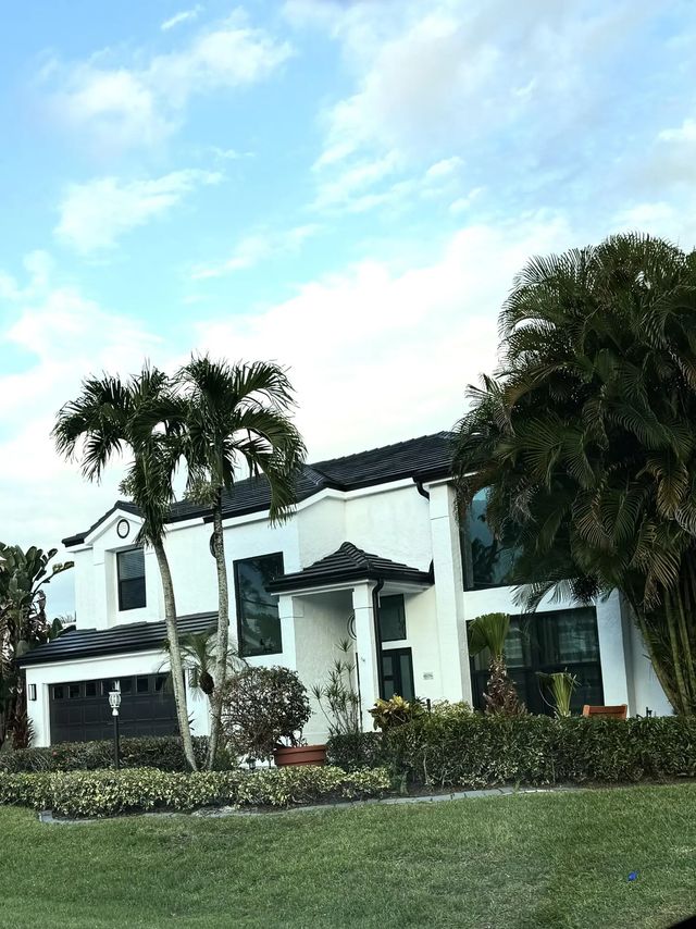 4 of 33 - 18254 Se Fairview Circle, Jupiter, FL