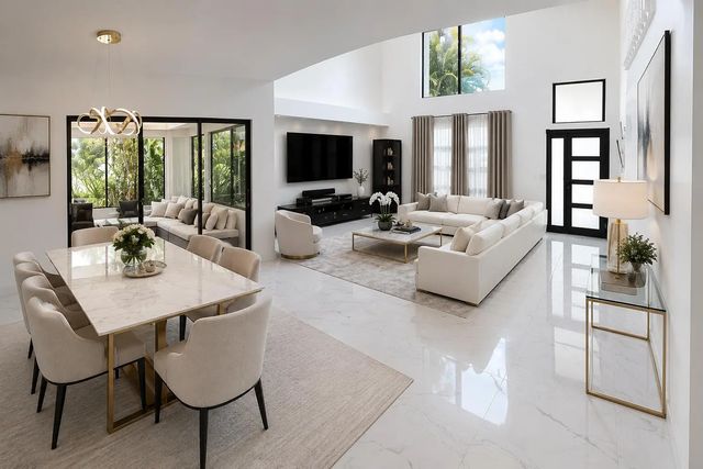 5 of 33 - 18254 Se Fairview Circle, Jupiter, FL