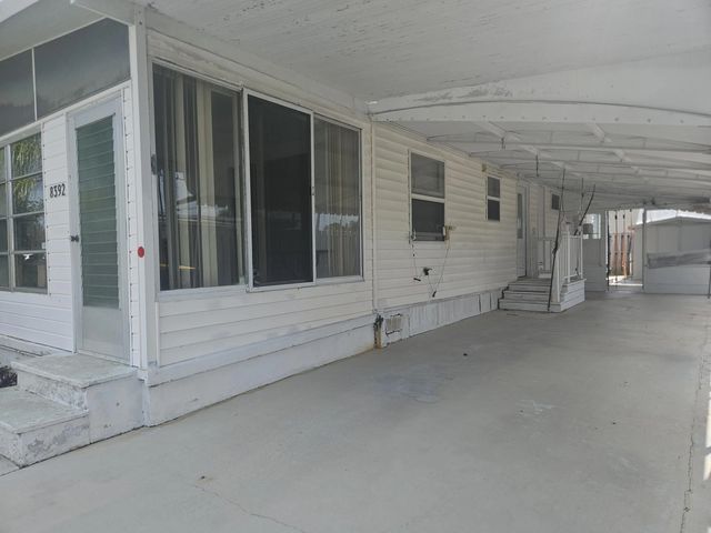 4 of 39 - 8392 Se Skylark Avenue, Hobe Sound, FL