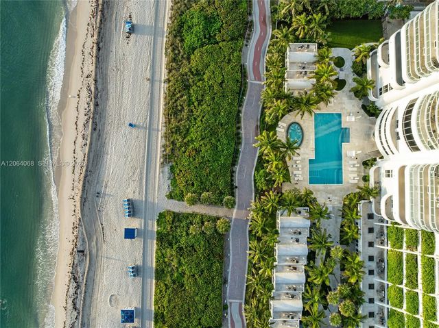 3 of 39 - 6365 Collins Avenue #805, Miami Beach, FL
