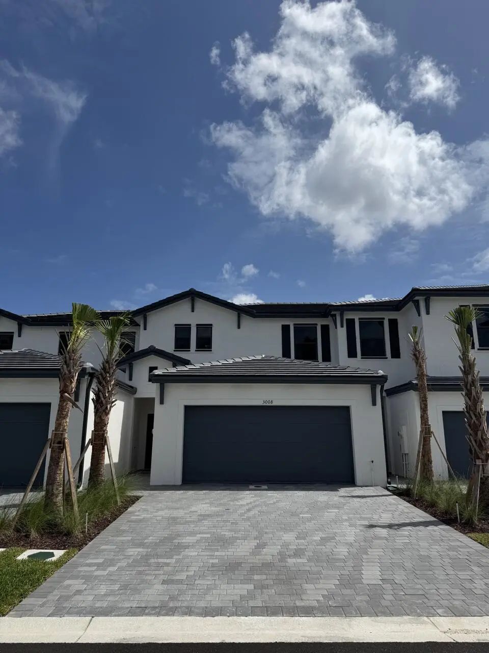 3008 Park Place #5838, Dania Beach