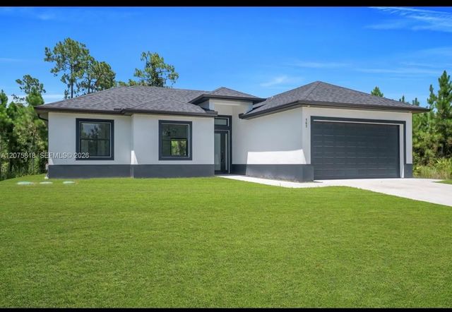 3 of 34 - 505 E 9th Street, Lehigh Acres, FL