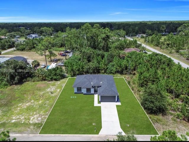 4 of 34 - 505 E 9th Street, Lehigh Acres, FL
