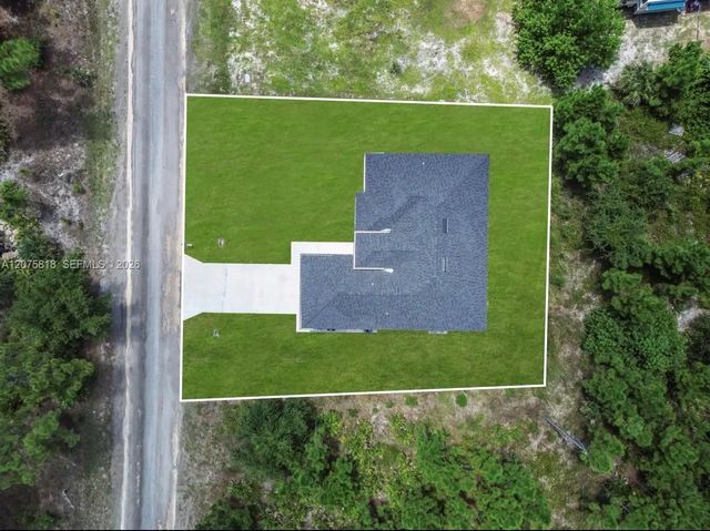 5 of 34 - 505 E 9th Street, Lehigh Acres, FL