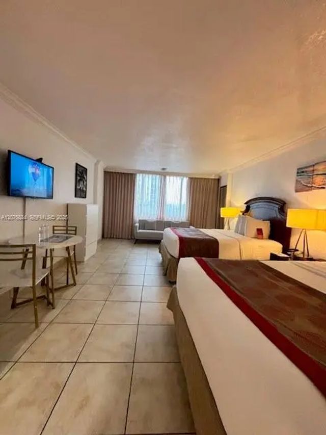 2 of 16 - 19201 Collins Avenue #303, Sunny Isles Beach, FL
