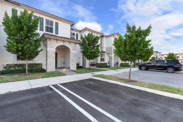 2 of 31 - 12428 Nw 23rd Court, Miami, FL