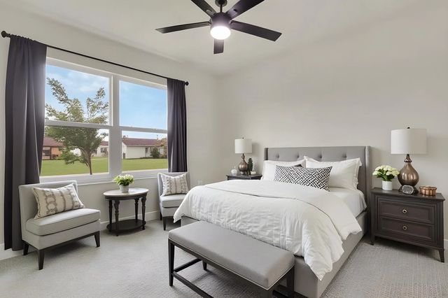 2 of 36 - 643 Nw Riverside Drive, Port St. Lucie, FL