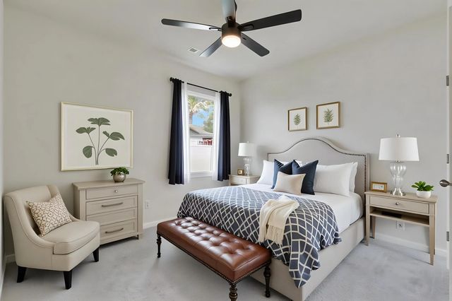 3 of 36 - 643 Nw Riverside Drive, Port St. Lucie, FL