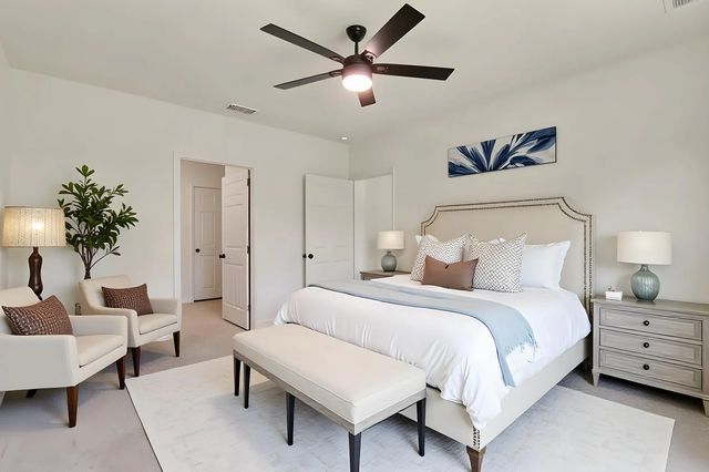 5 of 36 - 643 Nw Riverside Drive, Port St. Lucie, FL