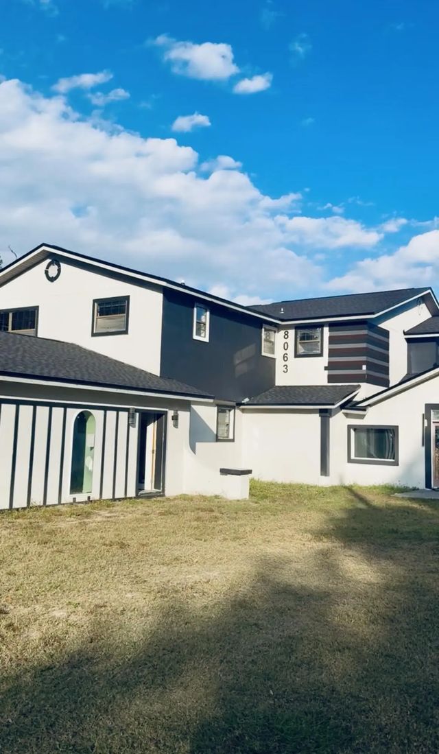 2 of 20 - 8063 Appian Way W, Jacksonville, FL