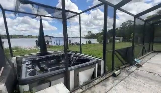 3 of 20 - 8063 Appian Way W, Jacksonville, FL