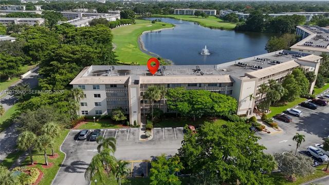 3205 Portofino Point #d4, Coconut Creek
