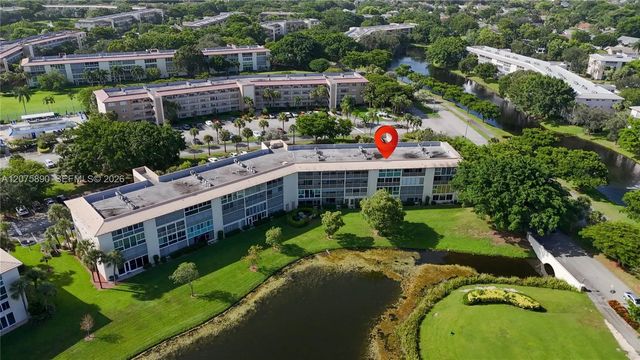 2 of 20 - 3205 Portofino Point #d4, Coconut Creek, FL