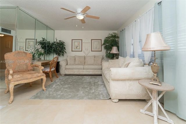 3 of 20 - 3205 Portofino Point #d4, Coconut Creek, FL