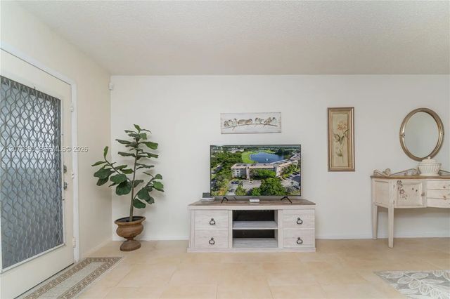 4 of 20 - 3205 Portofino Point #d4, Coconut Creek, FL
