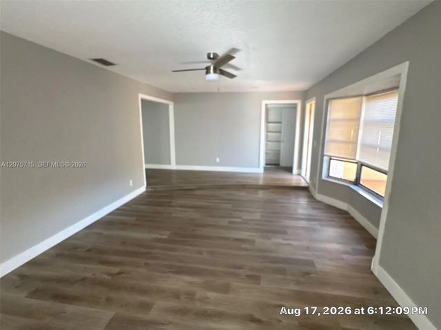 2 of 14 - 9401 Nw 20th Street, Pembroke Pines, FL