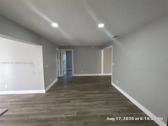4 of 14 - 9401 Nw 20th Street, Pembroke Pines, FL