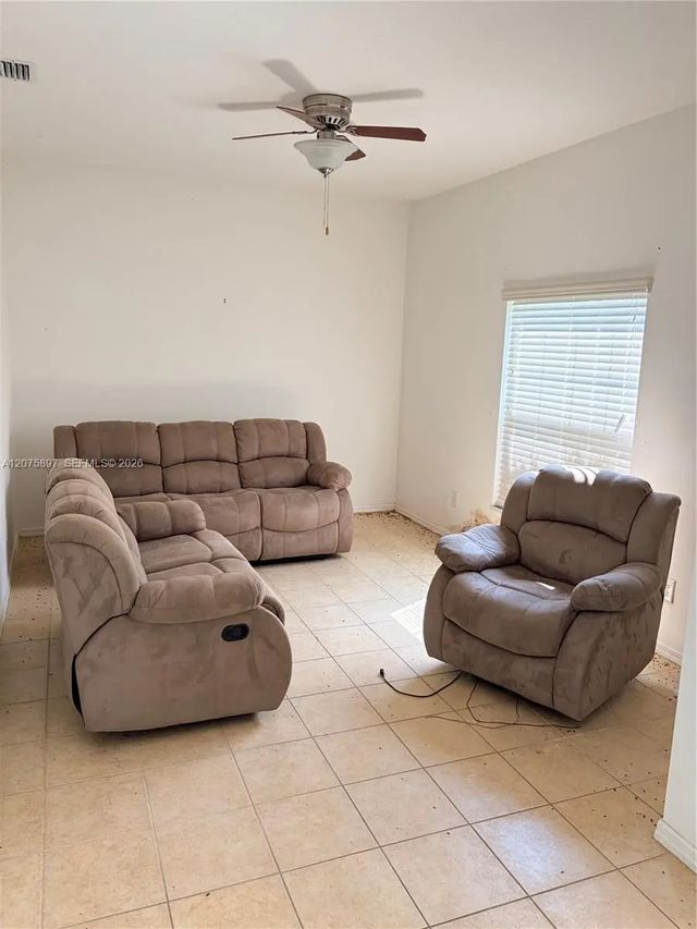 2 of 24 - 79 Wheatfield Drive, Palm Coast, FL