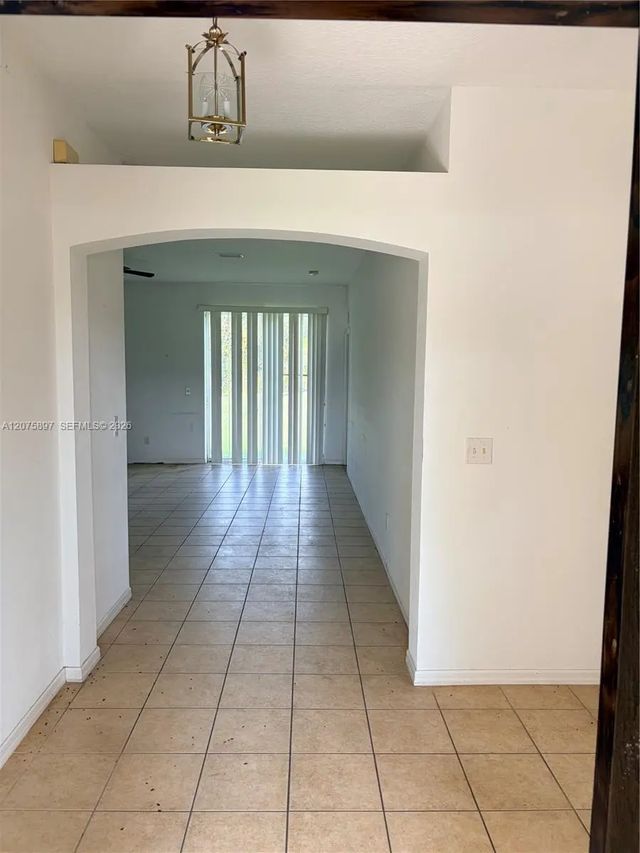 3 of 24 - 79 Wheatfield Drive, Palm Coast, FL
