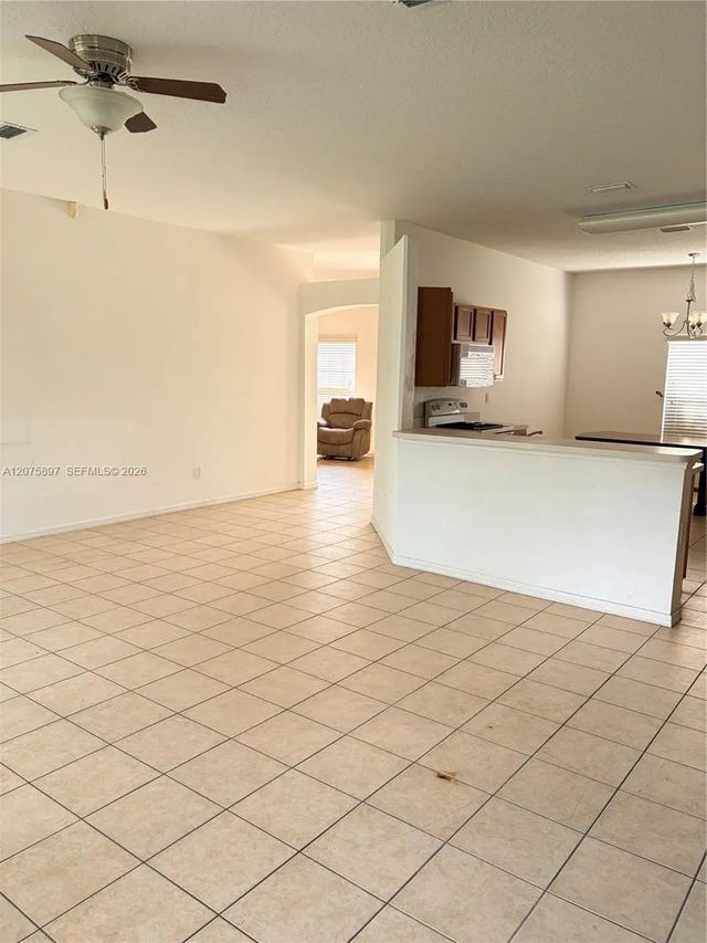 5 of 24 - 79 Wheatfield Drive, Palm Coast, FL