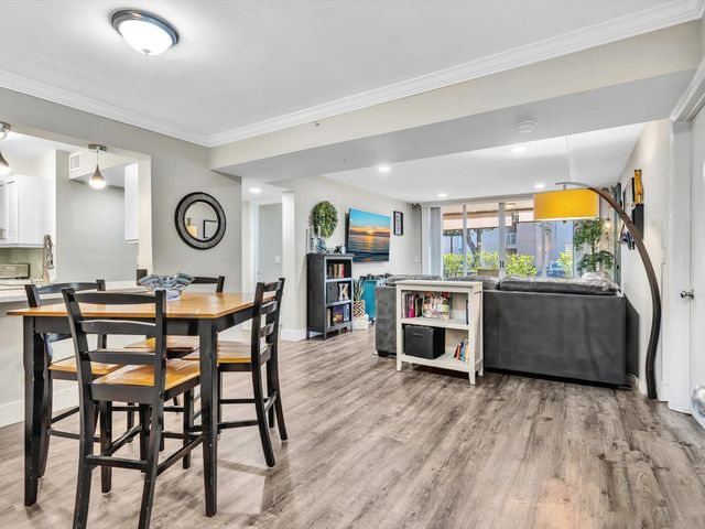 3 of 40 - 2721 Ocean Club Boulevard #104, Hollywood, FL