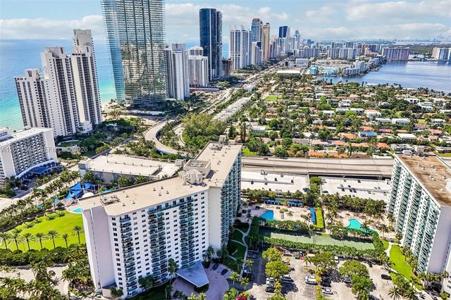 5 of 39 - 19370 Collins Avenue #1120, Sunny Isles Beach, FL