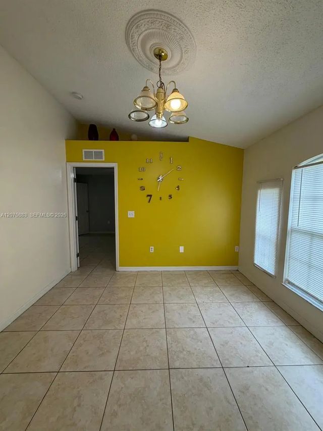 2 of 20 - 653 Bluebill Court, Poinciana, FL