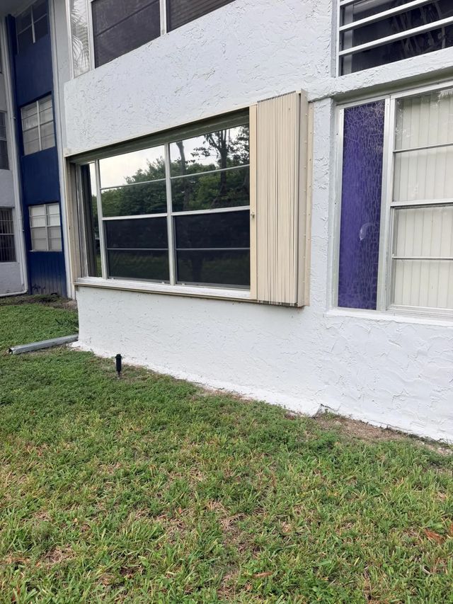 2 of 11 - 3150 Holiday Springs Boulevard #8-111, Margate, FL