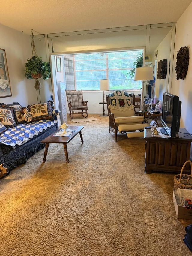 4 of 11 - 3150 Holiday Springs Boulevard #8-111, Margate, FL