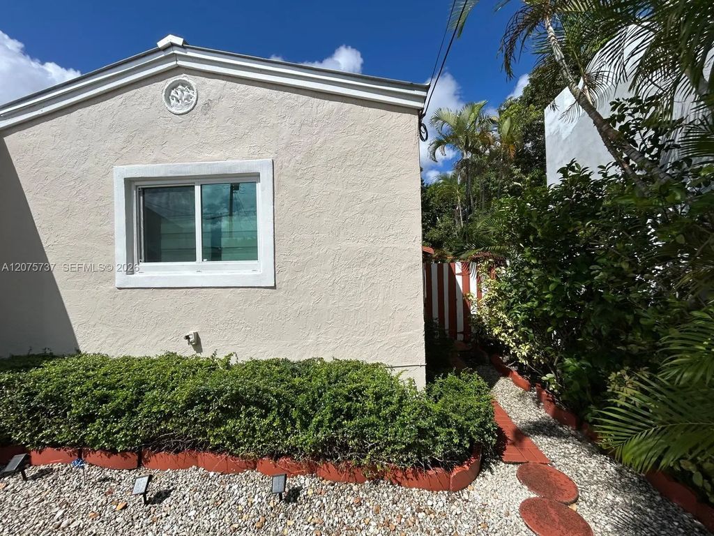 N/A, Miami