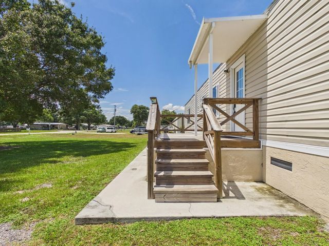 3 of 35 - 8615 Se 57th Drive, Okeechobee, FL