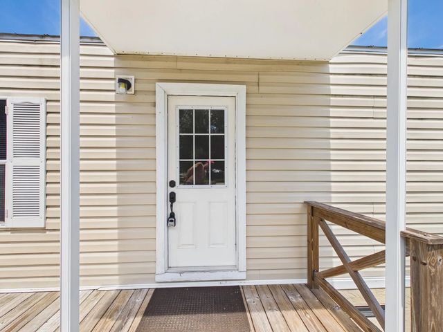4 of 35 - 8615 Se 57th Drive, Okeechobee, FL