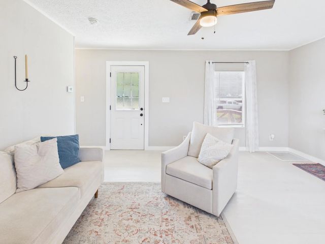 5 of 35 - 8615 Se 57th Drive, Okeechobee, FL