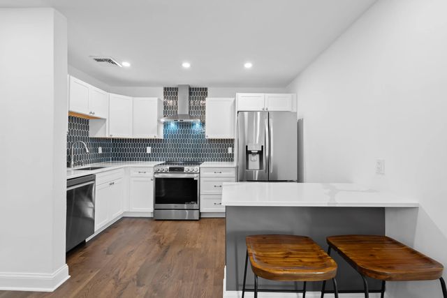 238 Sw 10th Avenue, Delray Beach