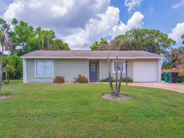 3 of 39 - 509 Se Faith Terrace, Port St. Lucie, FL