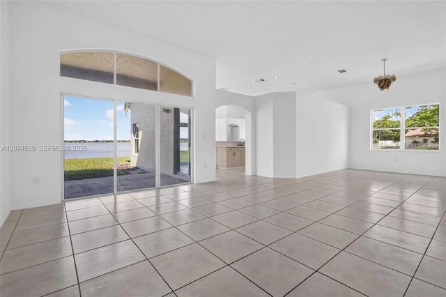 2 of 72 - 2342 Nw 184th Terrace, Pembroke Pines, FL