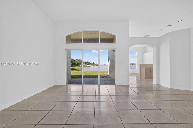 3 of 72 - 2342 Nw 184th Terrace, Pembroke Pines, FL