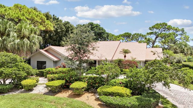 6245 Se Mariner Sands Drive, Stuart