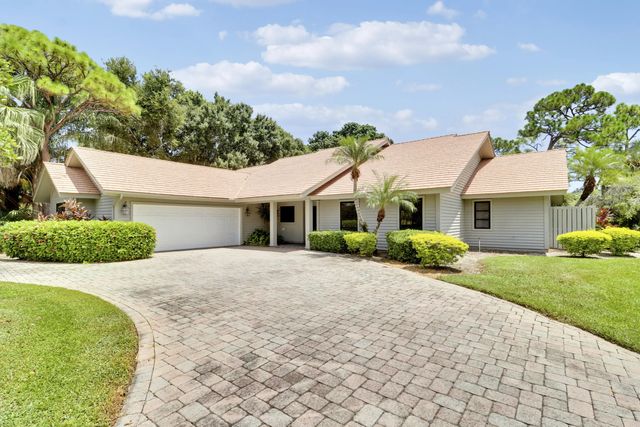 2 of 89 - 6245 Se Mariner Sands Drive, Stuart, FL