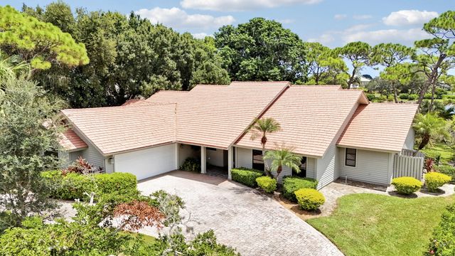 3 of 89 - 6245 Se Mariner Sands Drive, Stuart, FL