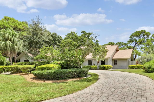 4 of 89 - 6245 Se Mariner Sands Drive, Stuart, FL